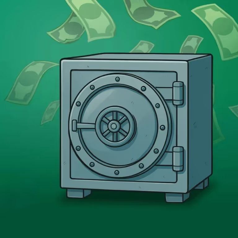 Rainbet Casino displaying a soccer ball on the field.