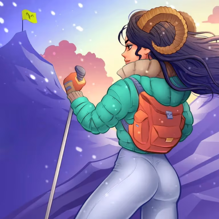 Rainbet Casino featuring a race car on a futuristic, glowing track.