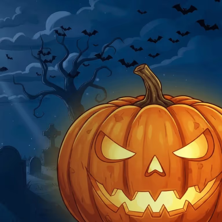 Rainbet Casino roulette wheel surrounded by gold coins.